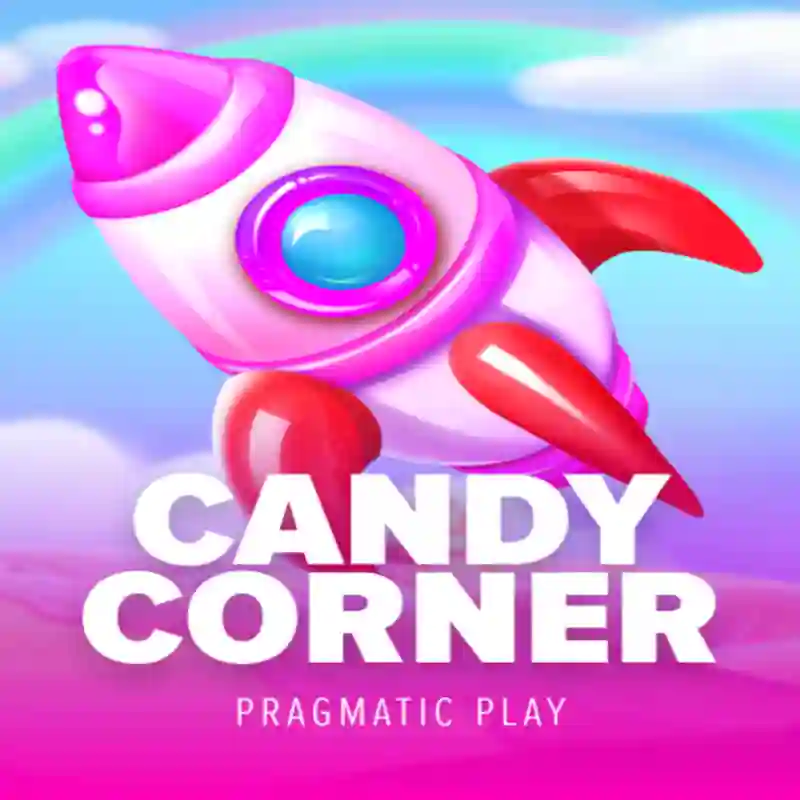 Candy Corner Slot Game