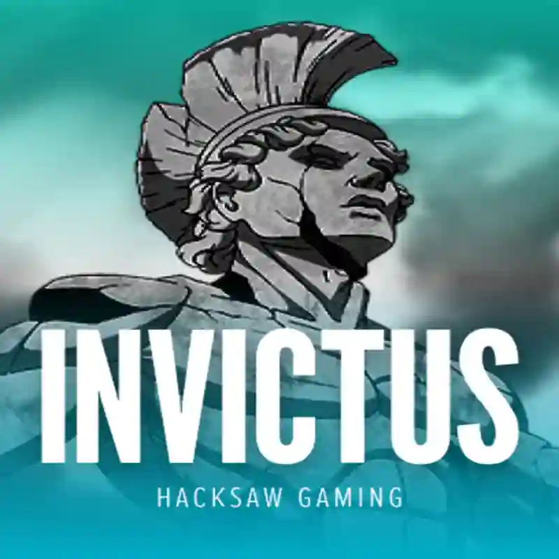 Invictus Casino México betvip bono