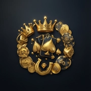 betvip bono logo
